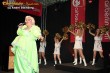 Thumbs/tn_IMG_4195.jpg