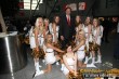 Thumbs/tn_IMG_4225.jpg
