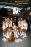 Thumbs/tn_IMG_4248.jpg