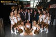 Thumbs/tn_IMG_4280.jpg