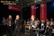 Thumbs/tn_IMG_4351.jpg
