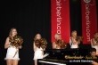 Thumbs/tn_IMG_4368.jpg