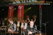 Thumbs/tn_IMG_4393.jpg