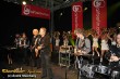 Thumbs/tn_IMG_4395.jpg