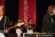 Thumbs/tn_IMG_4406.jpg