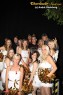Thumbs/tn_IMG_4682.jpg