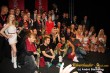 Thumbs/tn_IMG_4709.jpg