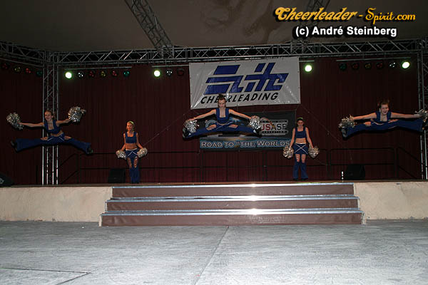 ../Images/IMG_7253.jpg
