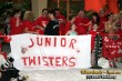 Thumbs/tn_IMG_4879.jpg