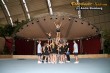 Thumbs/tn_IMG_4916.jpg