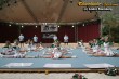 Thumbs/tn_IMG_5152.jpg