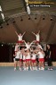 Thumbs/tn_IMG_5289.jpg