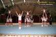 Thumbs/tn_IMG_5295.jpg