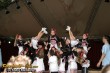 Thumbs/tn_IMG_5330.jpg