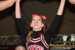 Thumbs/tn_IMG_5331.jpg