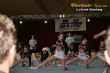 Thumbs/tn_IMG_5336.jpg