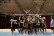 Thumbs/tn_IMG_5345.jpg
