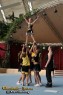 Thumbs/tn_IMG_5350.jpg