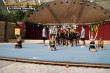 Thumbs/tn_IMG_5359.jpg