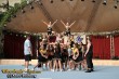 Thumbs/tn_IMG_5364.jpg