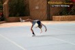 Thumbs/tn_IMG_5368.jpg