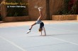 Thumbs/tn_IMG_5369.jpg