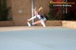 Thumbs/tn_IMG_5370.jpg
