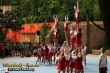 Thumbs/tn_IMG_5380.jpg