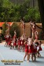 Thumbs/tn_IMG_5389.jpg