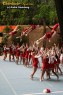 Thumbs/tn_IMG_5395.jpg