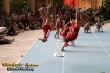 Thumbs/tn_IMG_5403.jpg