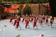 Thumbs/tn_IMG_5406.jpg