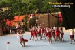 Thumbs/tn_IMG_5407.jpg