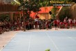 Thumbs/tn_IMG_5425.jpg