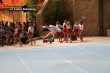 Thumbs/tn_IMG_5430.jpg