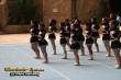 Thumbs/tn_IMG_5441.jpg