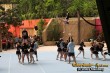 Thumbs/tn_IMG_5456.jpg
