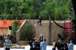 Thumbs/tn_IMG_5461.jpg