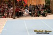Thumbs/tn_IMG_5486.jpg