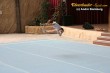 Thumbs/tn_IMG_5496.jpg