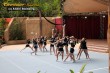 Thumbs/tn_IMG_5504.jpg