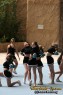 Thumbs/tn_IMG_5516.jpg