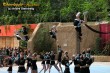 Thumbs/tn_IMG_5532.jpg