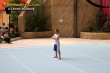 Thumbs/tn_IMG_5545.jpg