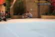 Thumbs/tn_IMG_5546.jpg