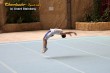 Thumbs/tn_IMG_5551.jpg