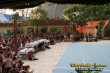 Thumbs/tn_IMG_5555.jpg