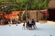 Thumbs/tn_IMG_5559.jpg