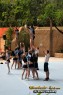 Thumbs/tn_IMG_5574.jpg