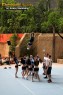 Thumbs/tn_IMG_5589.jpg